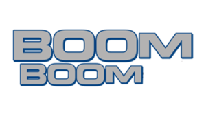 boomboomtrg-2 copy